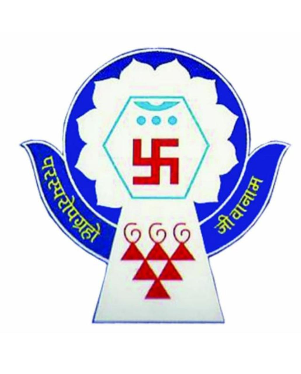 logo.png